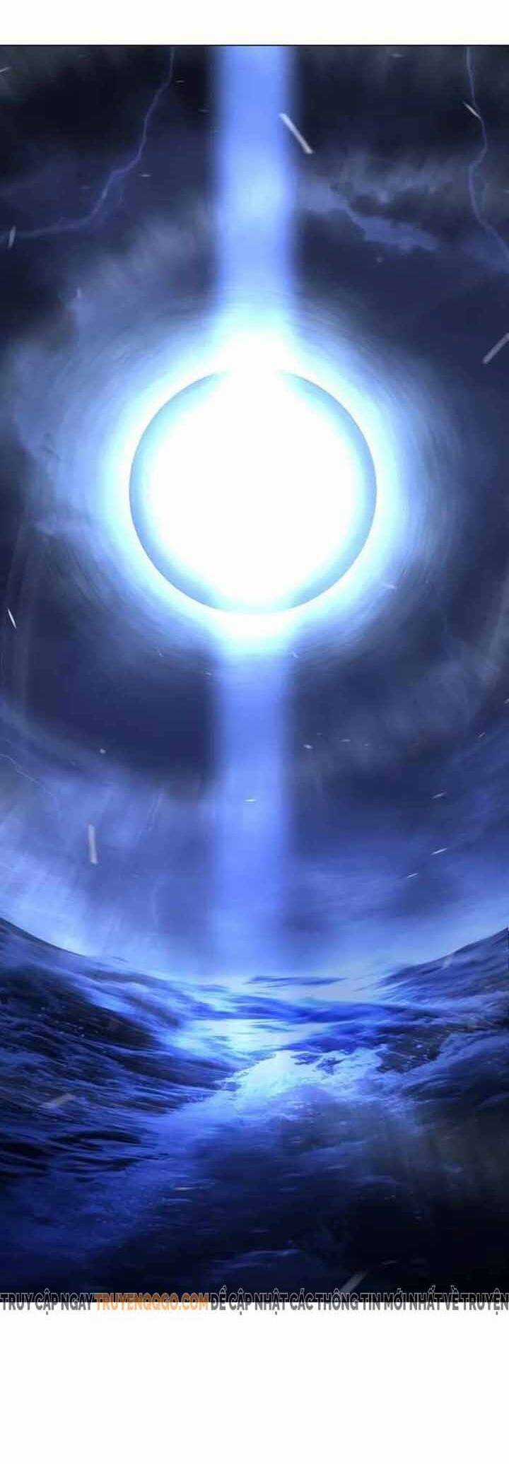 Kĩ Nguyên Của Anh Hùng Chương 189 trang 72