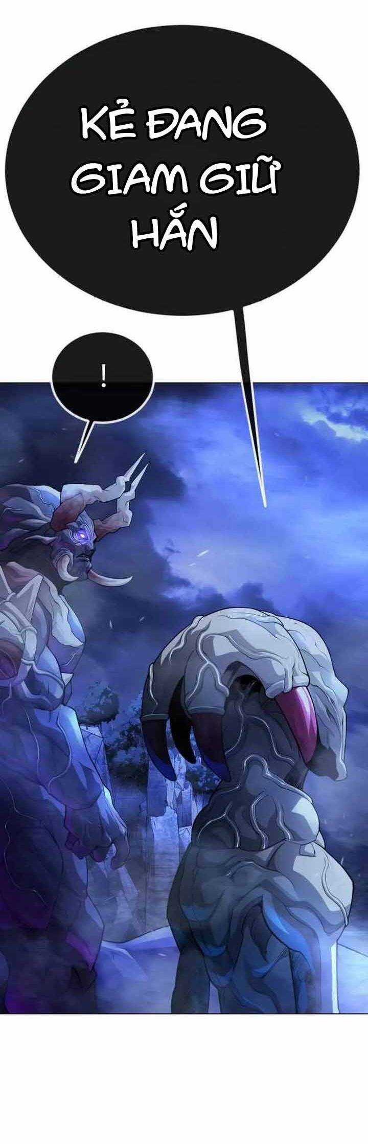 Kĩ Nguyên Của Anh Hùng Chương 189 trang 73