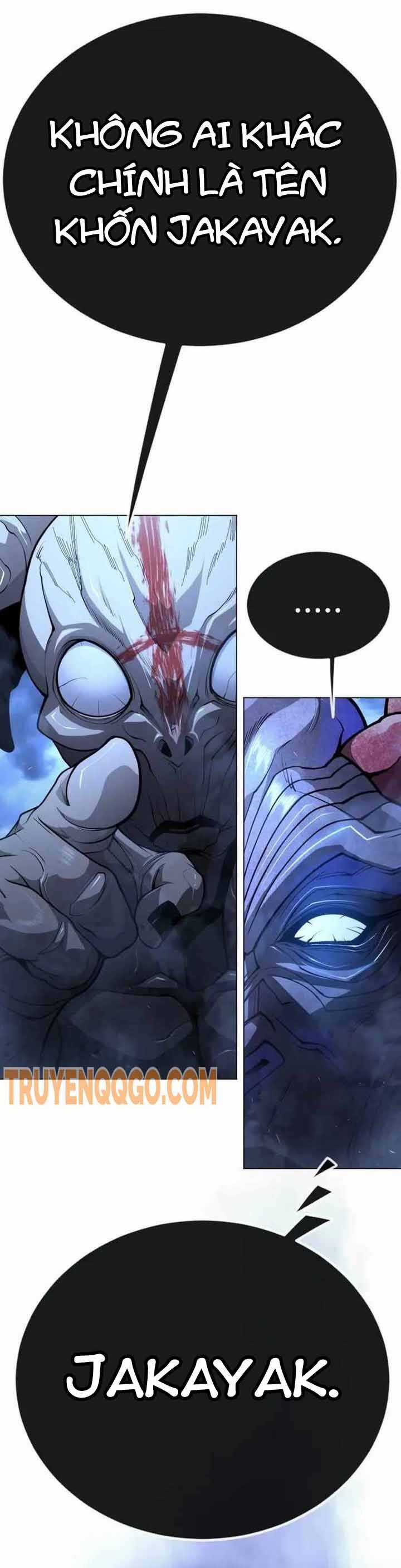 Kĩ Nguyên Của Anh Hùng Chương 189 trang 74