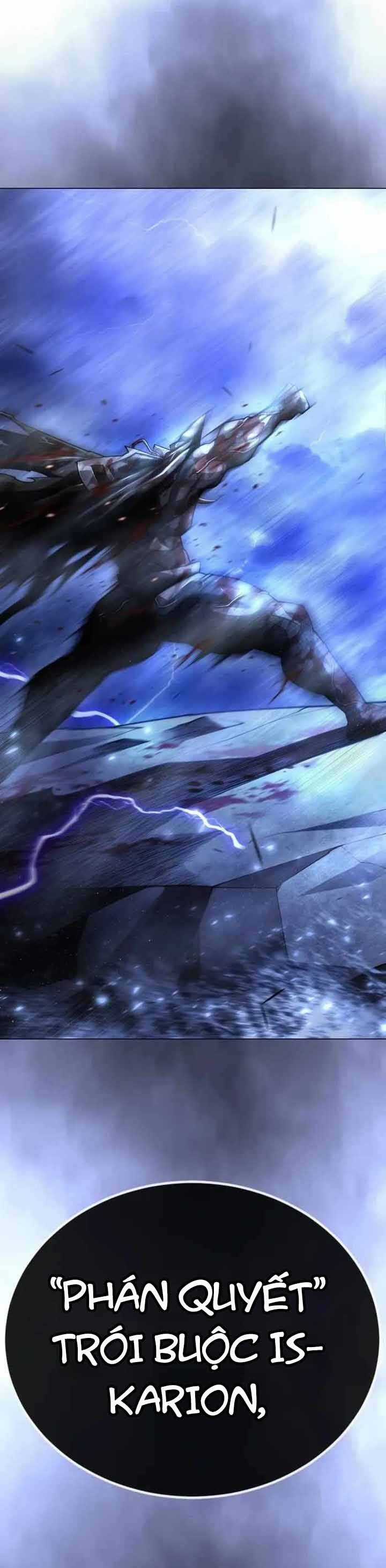 Kĩ Nguyên Của Anh Hùng Chương 189 trang 75