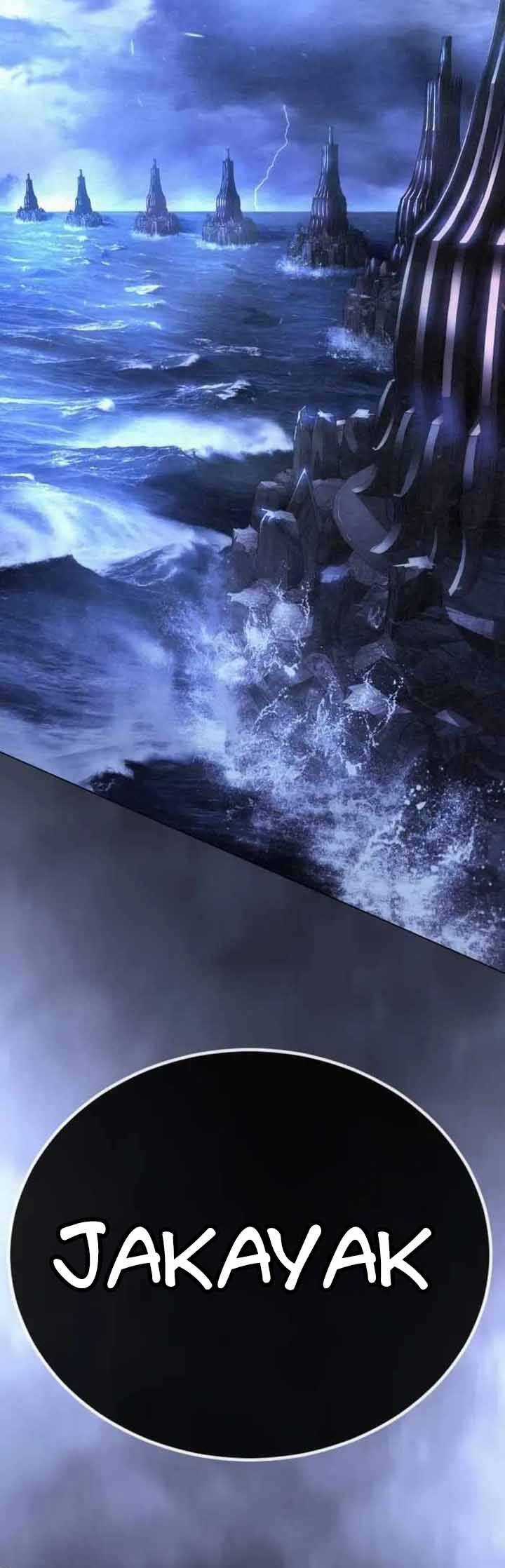 Kĩ Nguyên Của Anh Hùng Chương 189 trang 77