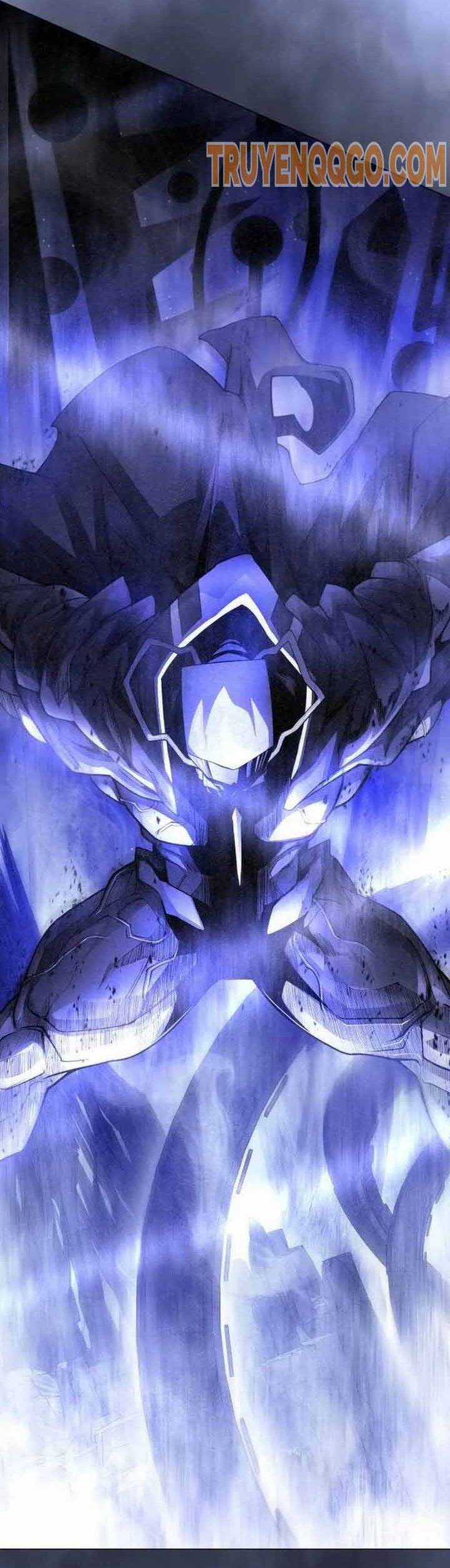 Kĩ Nguyên Của Anh Hùng Chương 189 trang 78