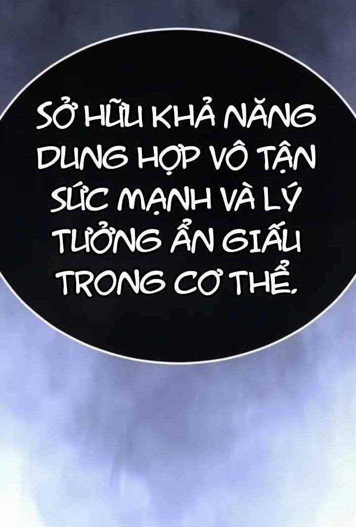 Kĩ Nguyên Của Anh Hùng Chương 189 trang 79