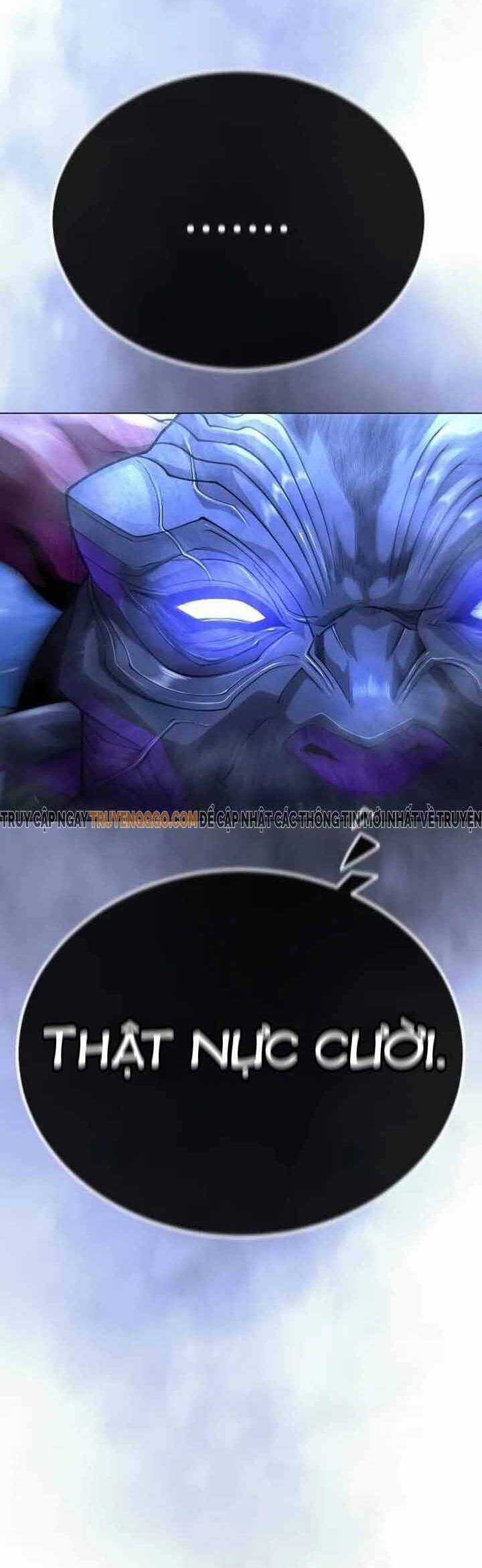 Kĩ Nguyên Của Anh Hùng Chương 189 trang 80