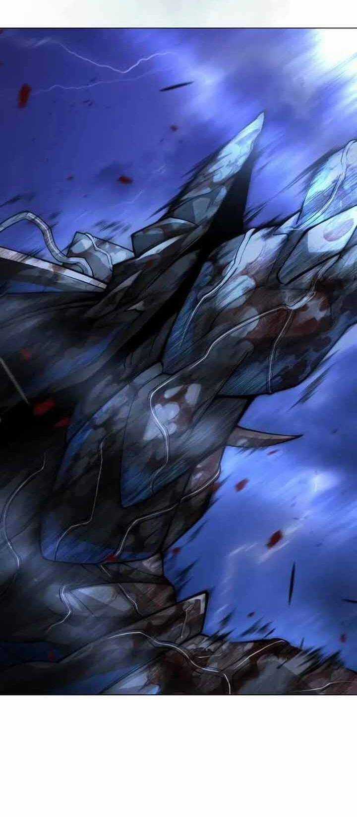 Kĩ Nguyên Của Anh Hùng Chương 189 trang 81