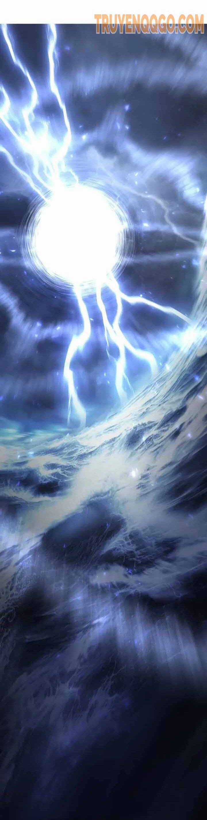 Kĩ Nguyên Của Anh Hùng Chương 189 trang 83