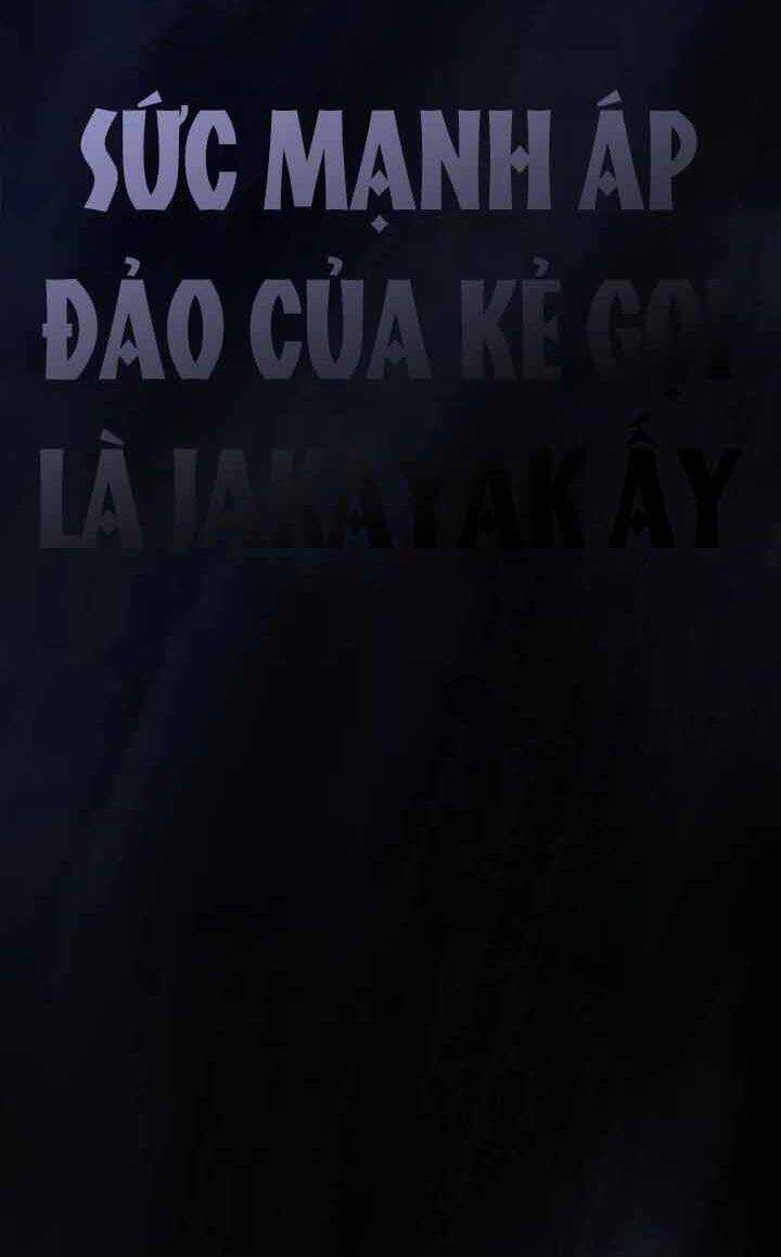 Kĩ Nguyên Của Anh Hùng Chương 189 trang 84