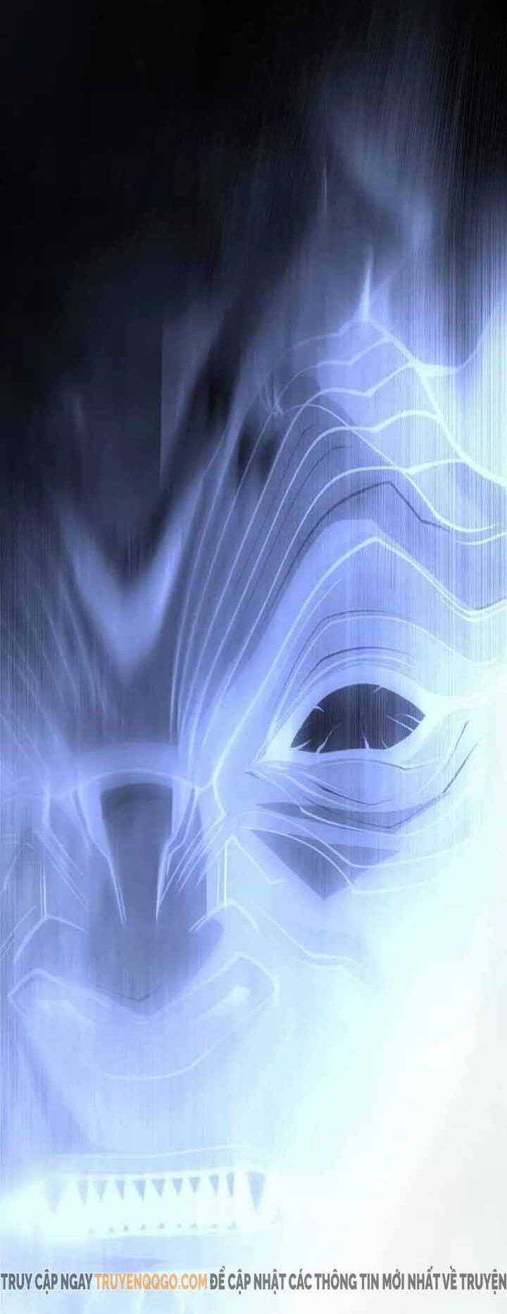 Kĩ Nguyên Của Anh Hùng Chương 189 trang 85