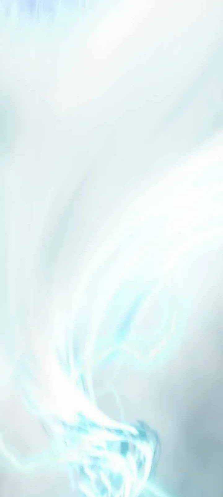 Kĩ Nguyên Của Anh Hùng Chương 189 trang 86