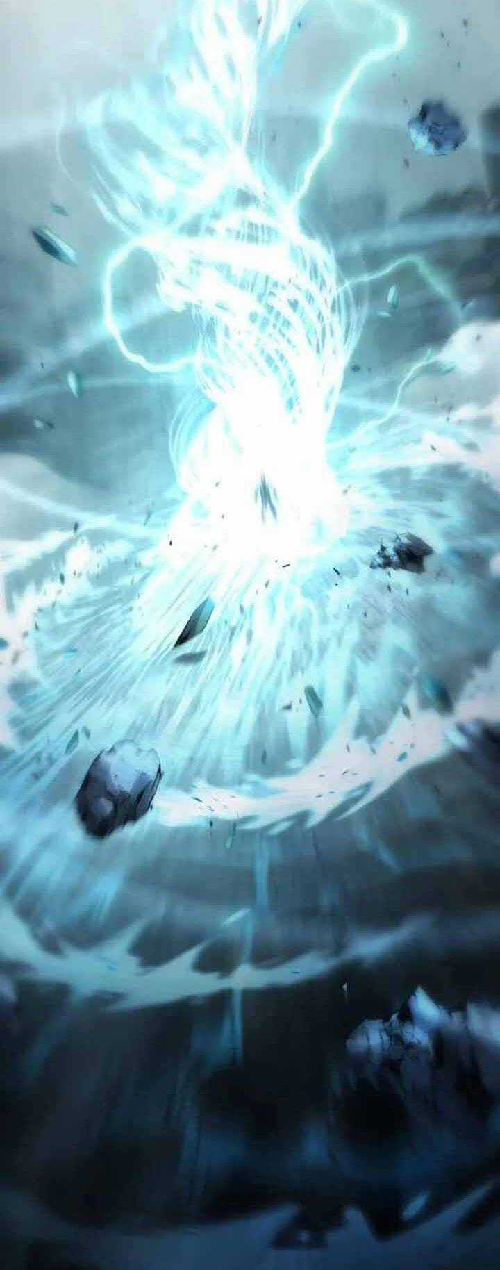 Kĩ Nguyên Của Anh Hùng Chương 189 trang 87