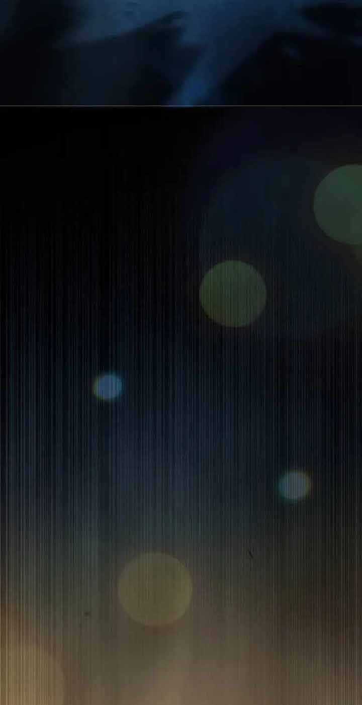 Kĩ Nguyên Của Anh Hùng Chương 189 trang 88