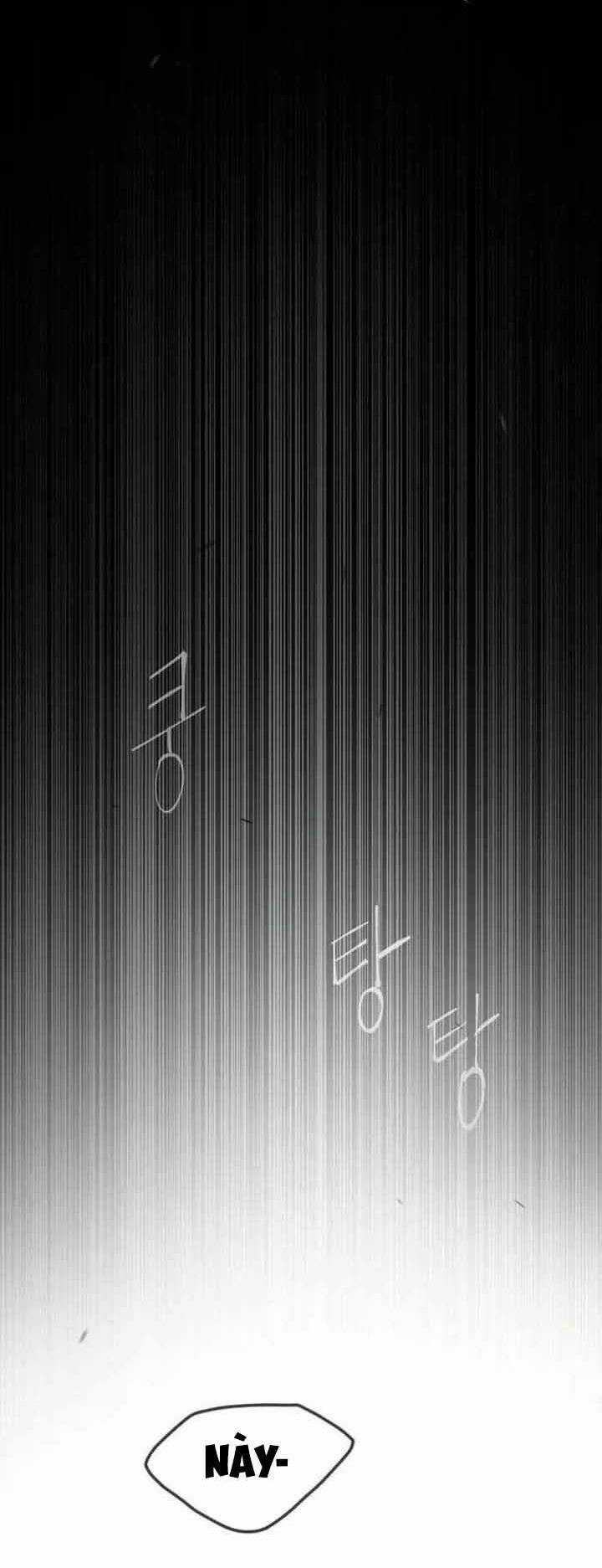 Kĩ Nguyên Của Anh Hùng Chương 189 trang 9