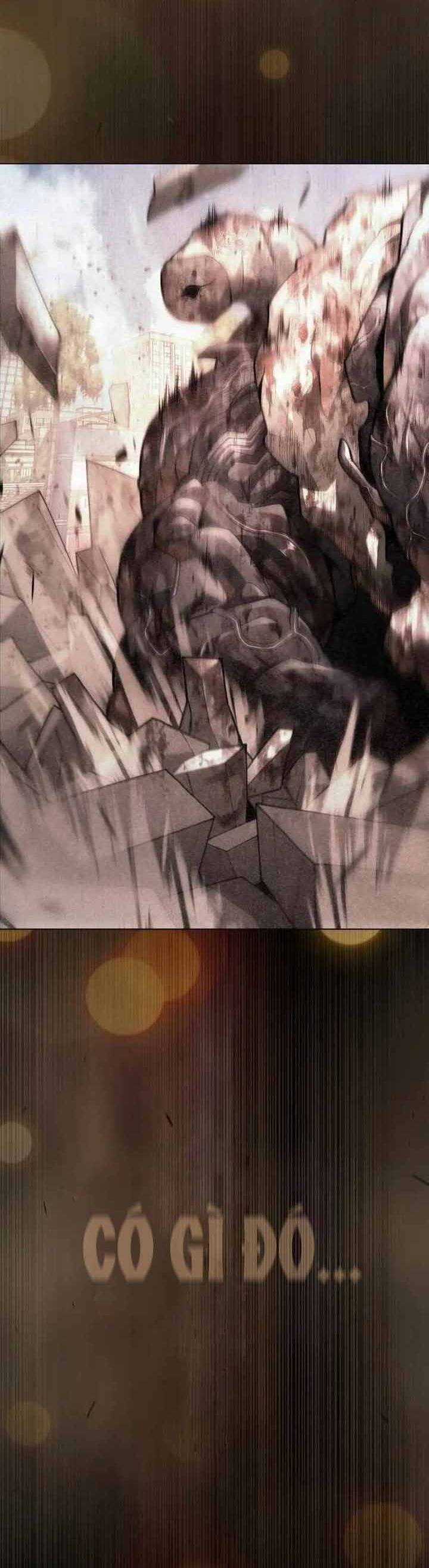 Kĩ Nguyên Của Anh Hùng Chương 189 trang 90