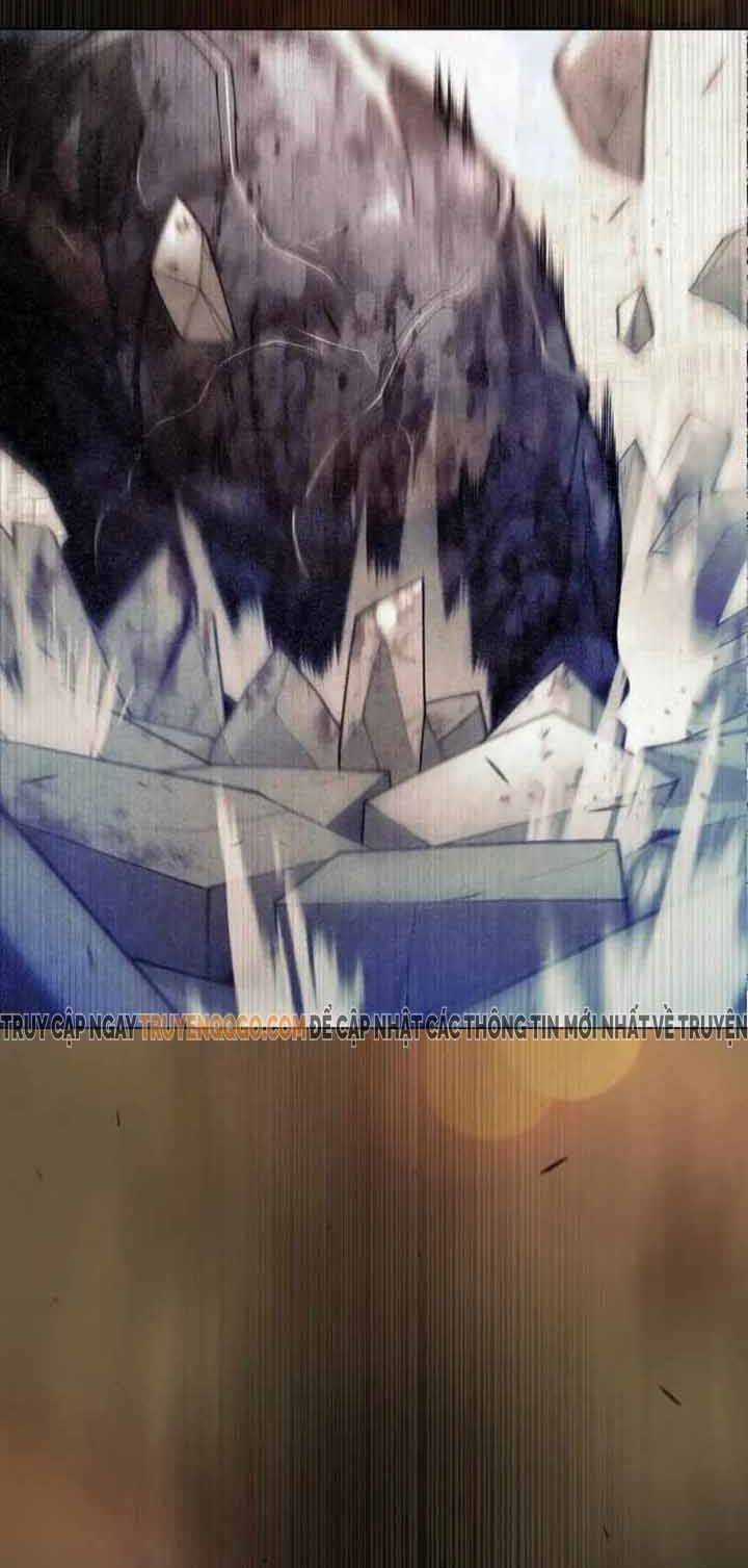 Kĩ Nguyên Của Anh Hùng Chương 189 trang 91