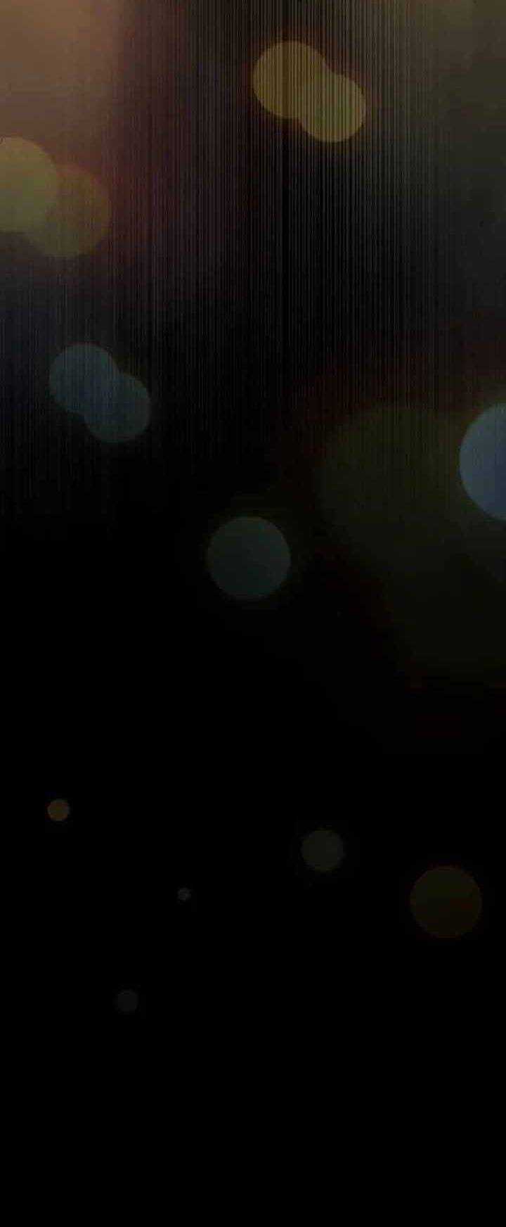 Kĩ Nguyên Của Anh Hùng Chương 189 trang 92