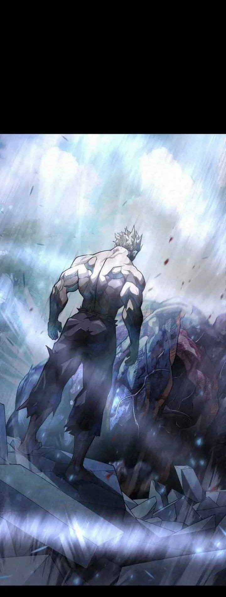 Kĩ Nguyên Của Anh Hùng Chương 189 trang 93