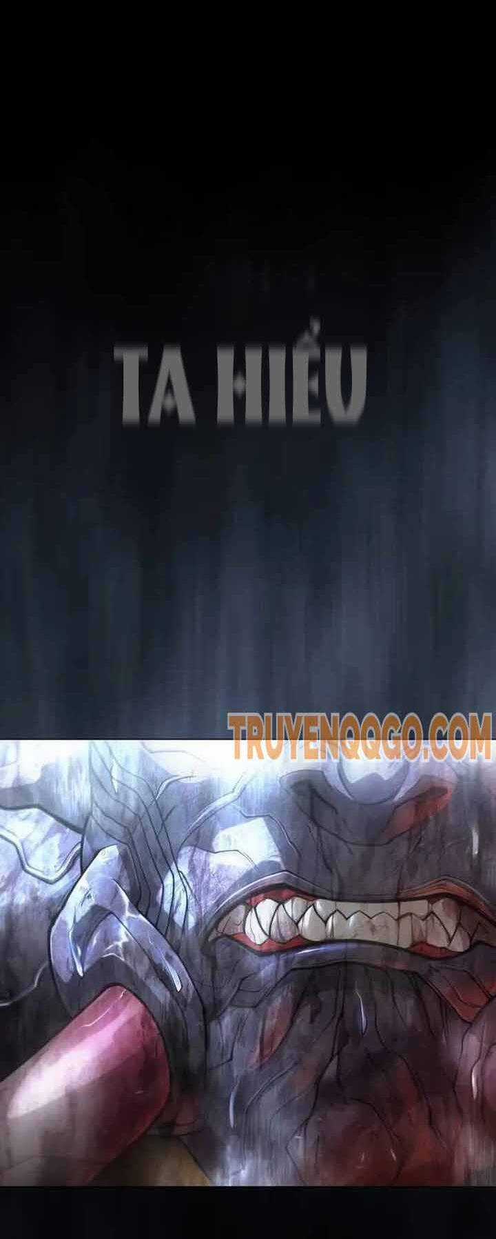 Kĩ Nguyên Của Anh Hùng Chương 189 trang 94