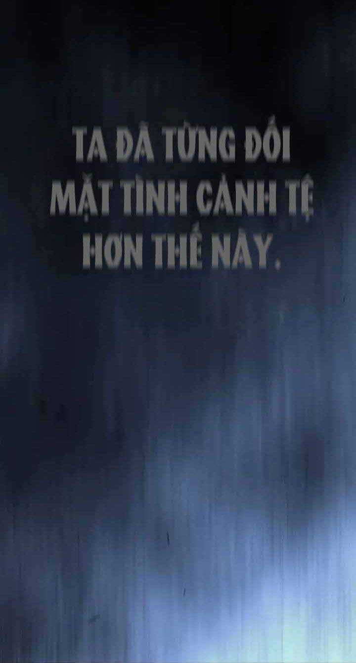 Kĩ Nguyên Của Anh Hùng Chương 189 trang 95