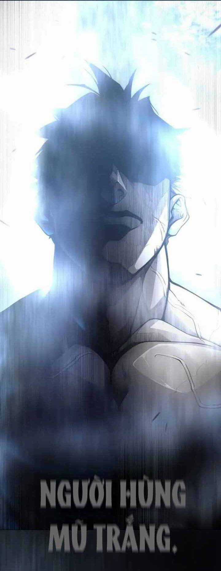 Kĩ Nguyên Của Anh Hùng Chương 189 trang 96