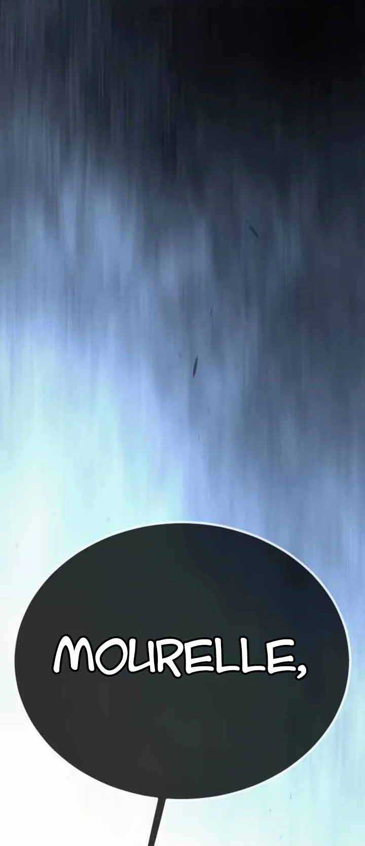 Kĩ Nguyên Của Anh Hùng Chương 189 trang 97