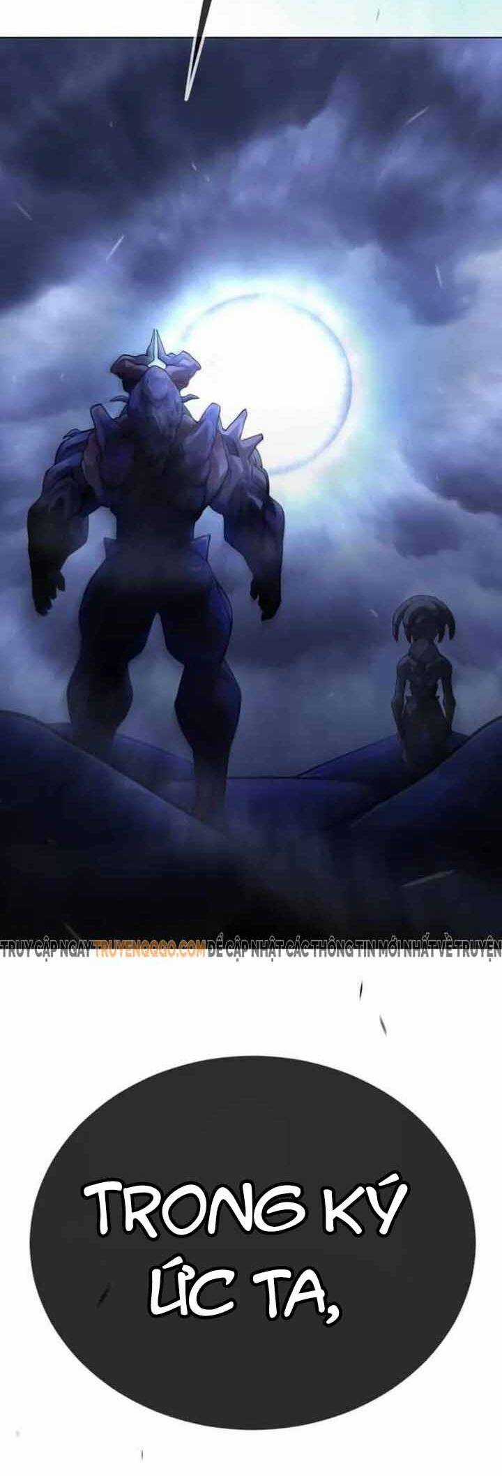 Kĩ Nguyên Của Anh Hùng Chương 189 trang 98