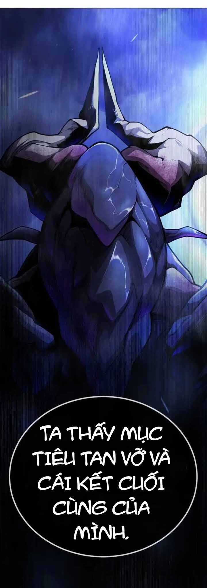 Kĩ Nguyên Của Anh Hùng Chương 189 trang 99