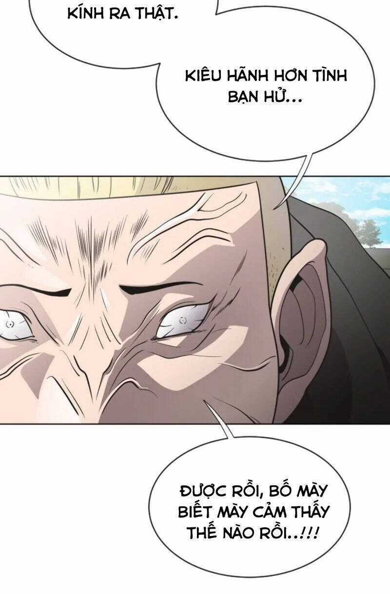 Kĩ Nguyên Của Anh Hùng Chương 19 trang 19