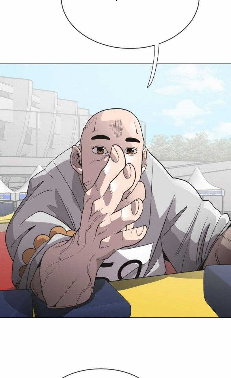 Kĩ Nguyên Của Anh Hùng Chương 19 trang 25