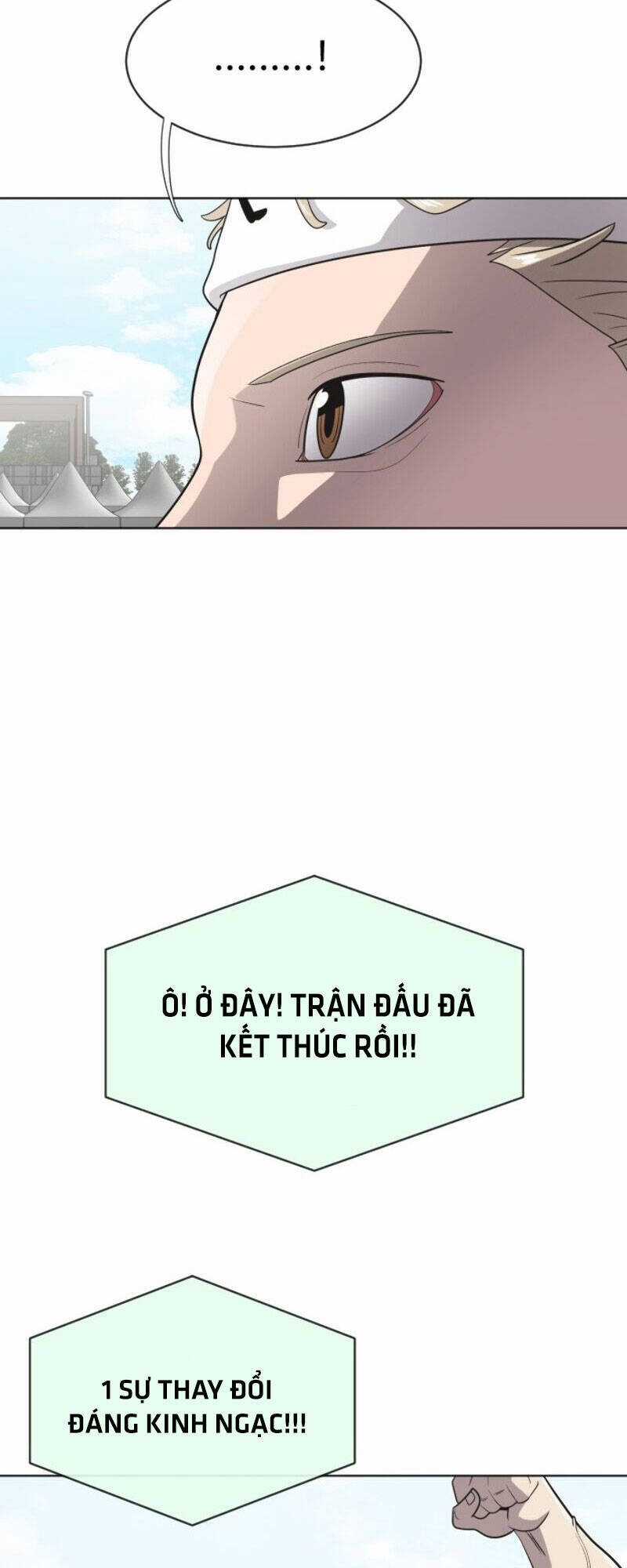 Kĩ Nguyên Của Anh Hùng Chương 19 trang 26