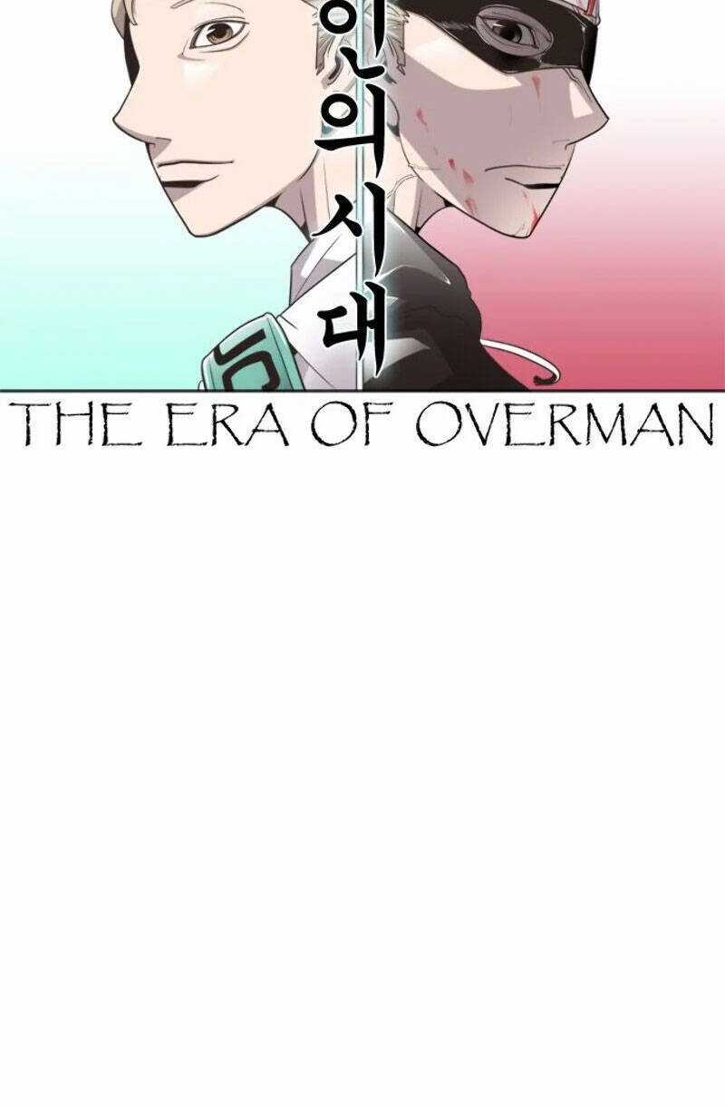 Kĩ Nguyên Của Anh Hùng Chương 19 trang 3