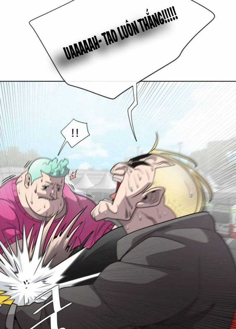 Kĩ Nguyên Của Anh Hùng Chương 19 trang 33