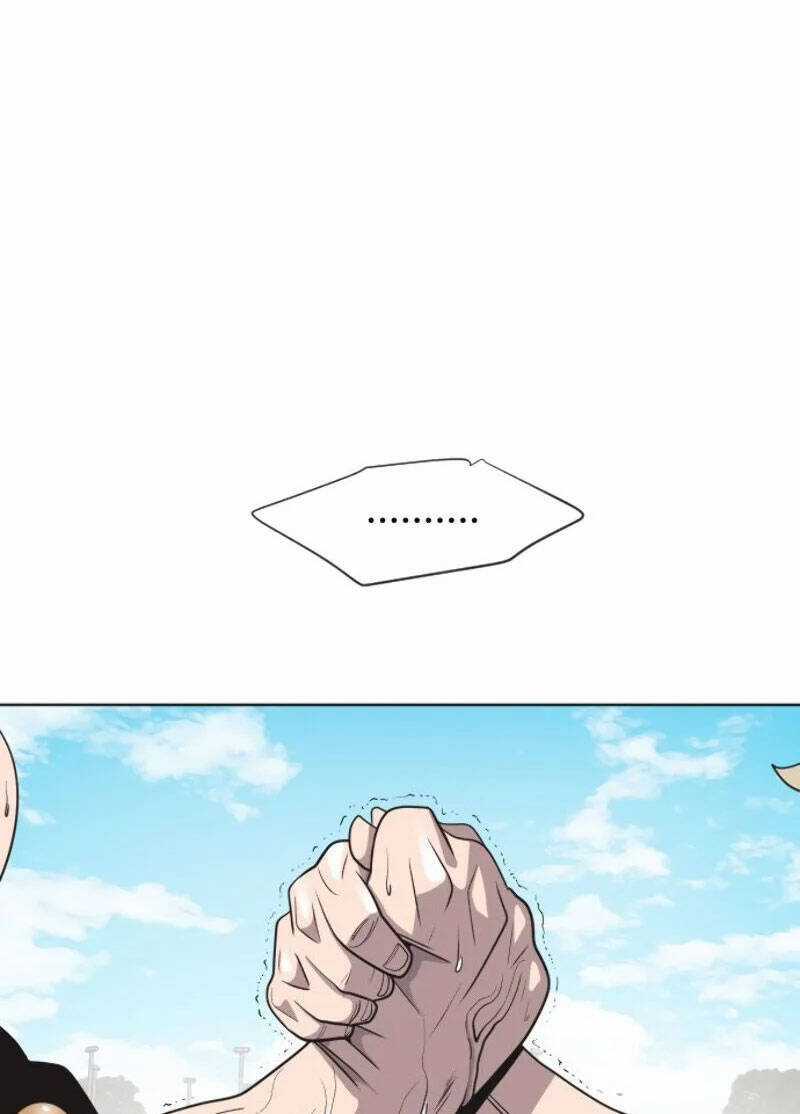 Kĩ Nguyên Của Anh Hùng Chương 19 trang 35