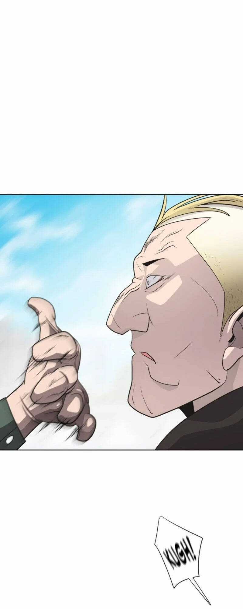 Kĩ Nguyên Của Anh Hùng Chương 19 trang 46