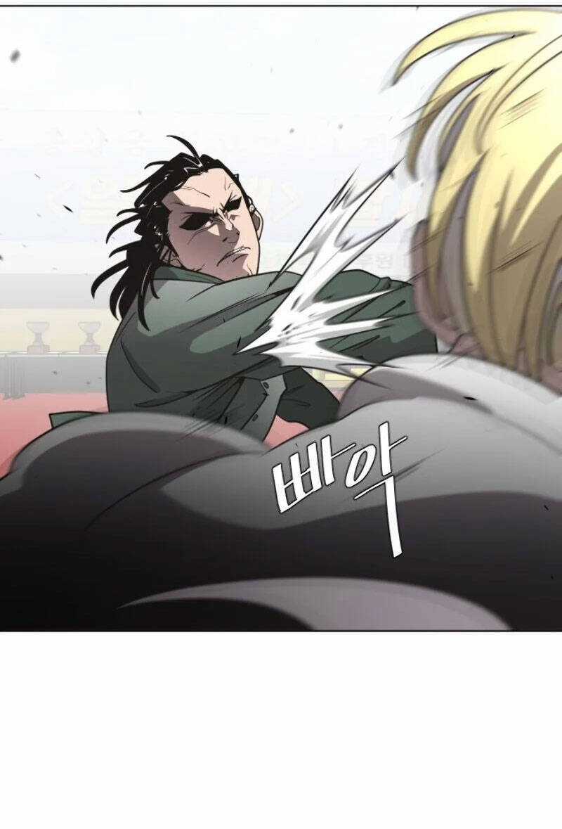 Kĩ Nguyên Của Anh Hùng Chương 19 trang 47