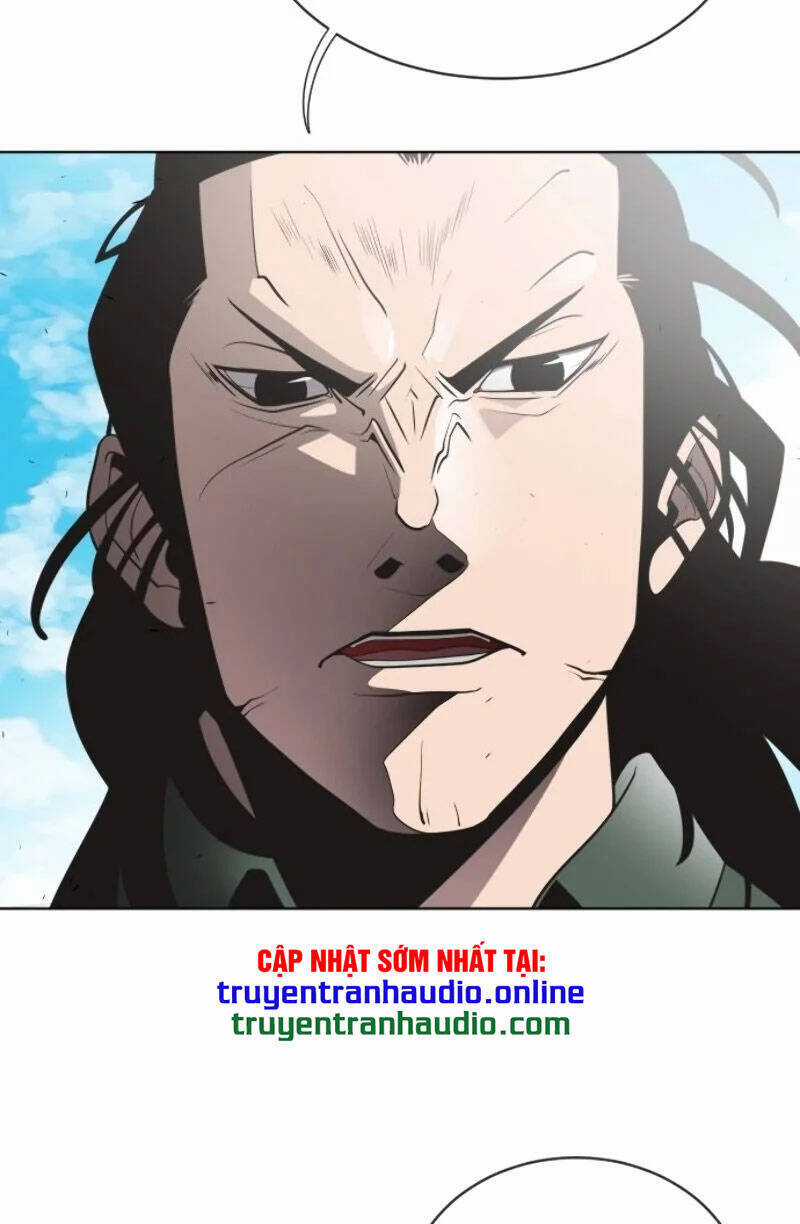 Kĩ Nguyên Của Anh Hùng Chương 19 trang 51