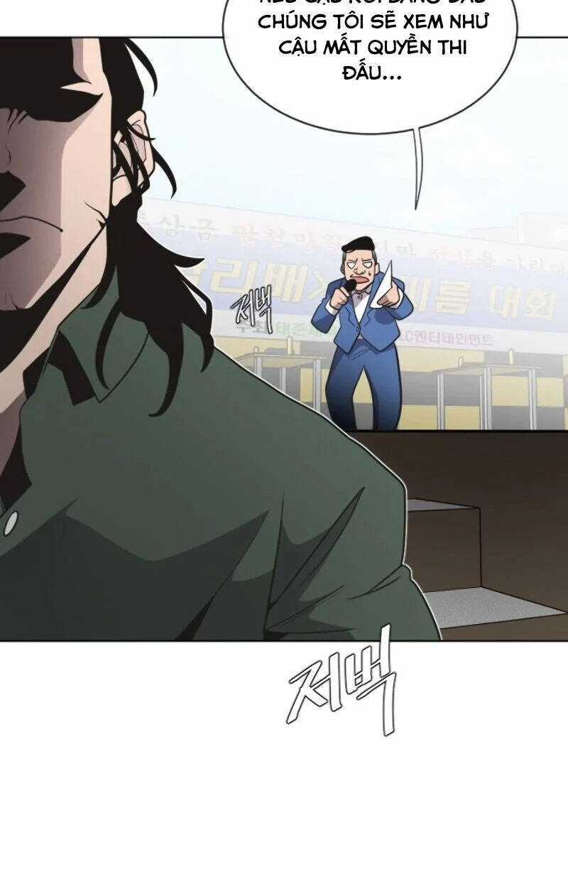 Kĩ Nguyên Của Anh Hùng Chương 19 trang 53