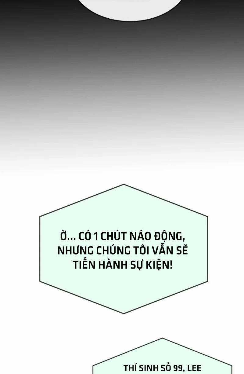 Kĩ Nguyên Của Anh Hùng Chương 19 trang 55