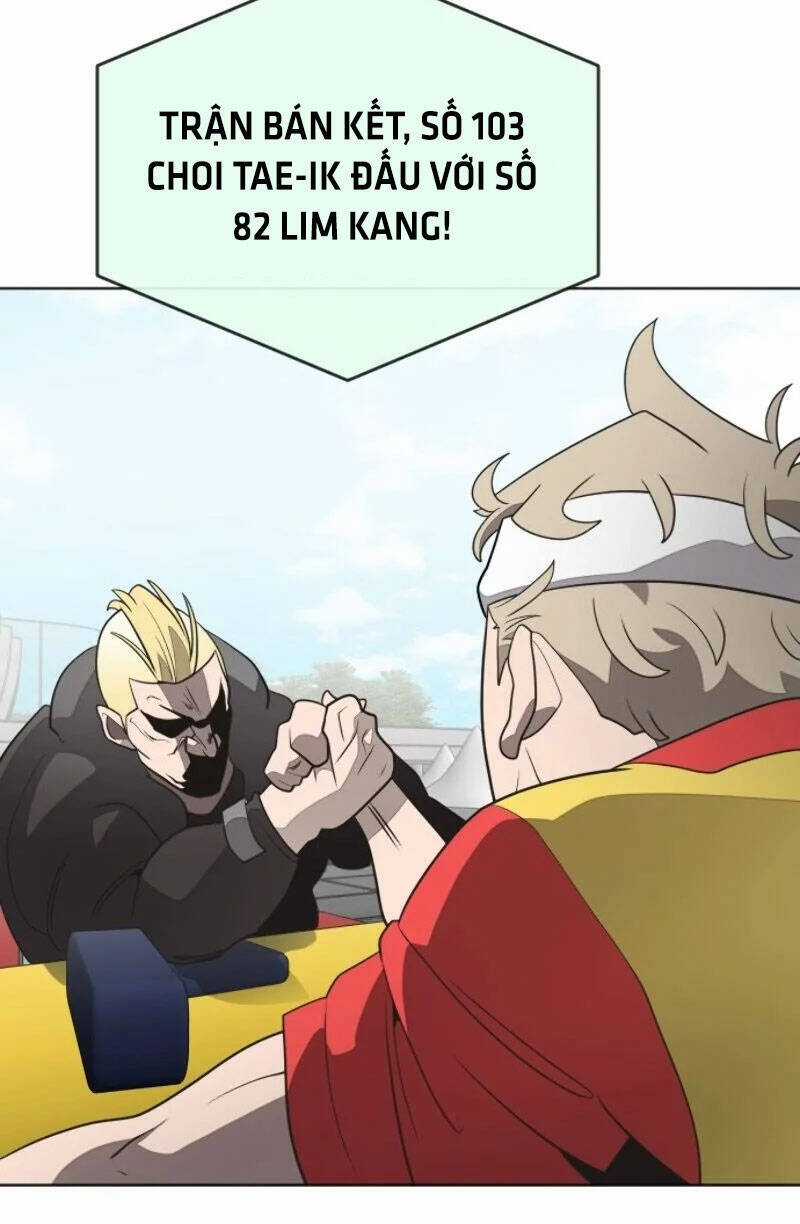 Kĩ Nguyên Của Anh Hùng Chương 19 trang 57