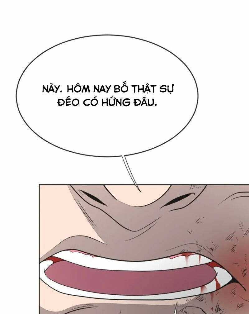 Kĩ Nguyên Của Anh Hùng Chương 19 trang 61