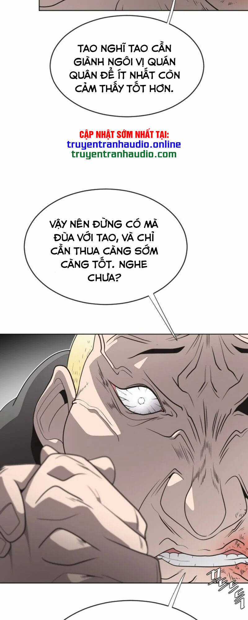 Kĩ Nguyên Của Anh Hùng Chương 19 trang 62