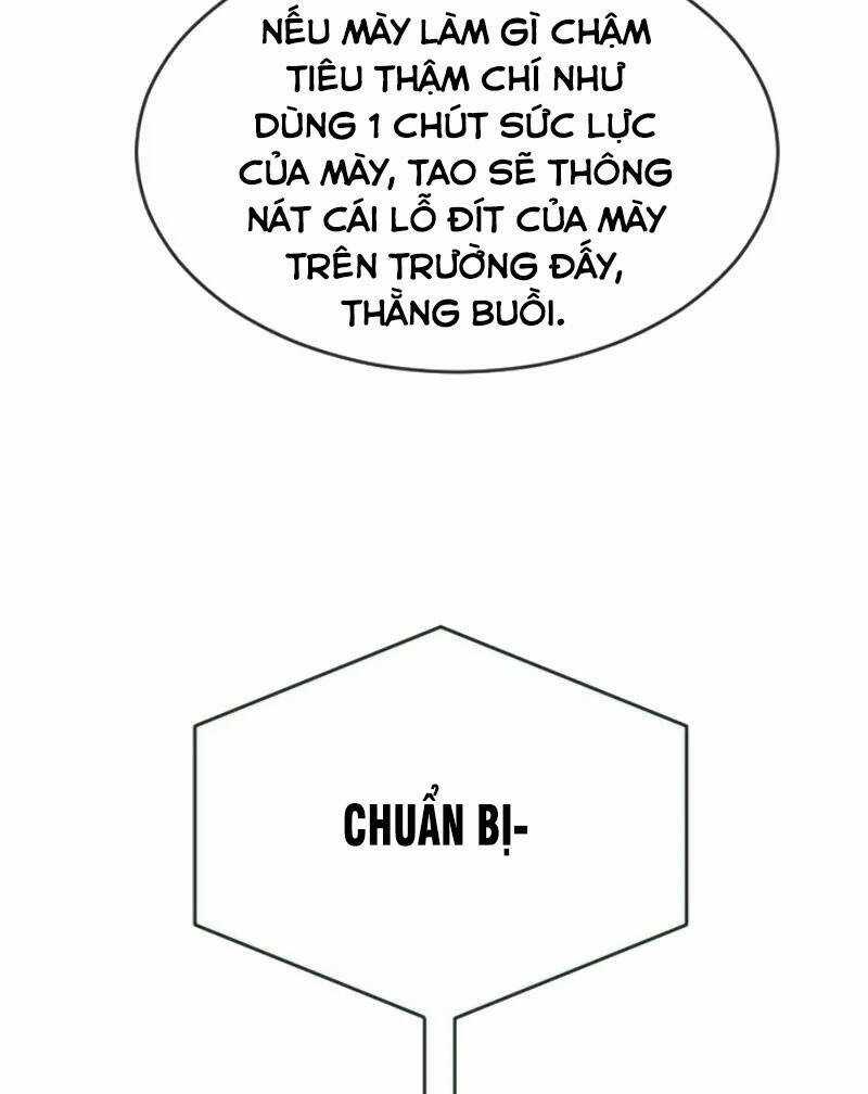 Kĩ Nguyên Của Anh Hùng Chương 19 trang 63