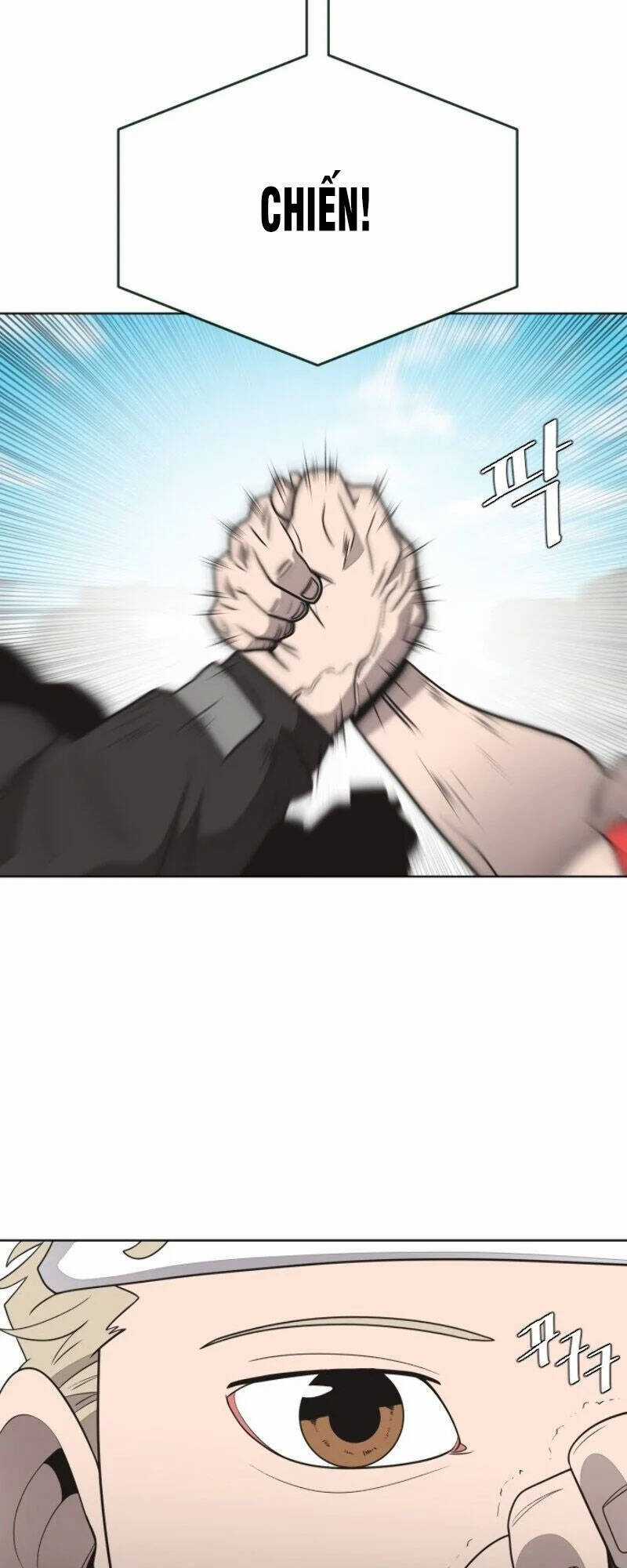 Kĩ Nguyên Của Anh Hùng Chương 19 trang 64