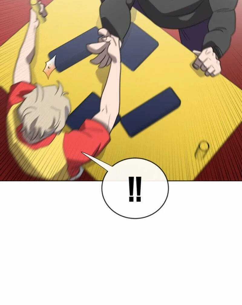 Kĩ Nguyên Của Anh Hùng Chương 19 trang 67