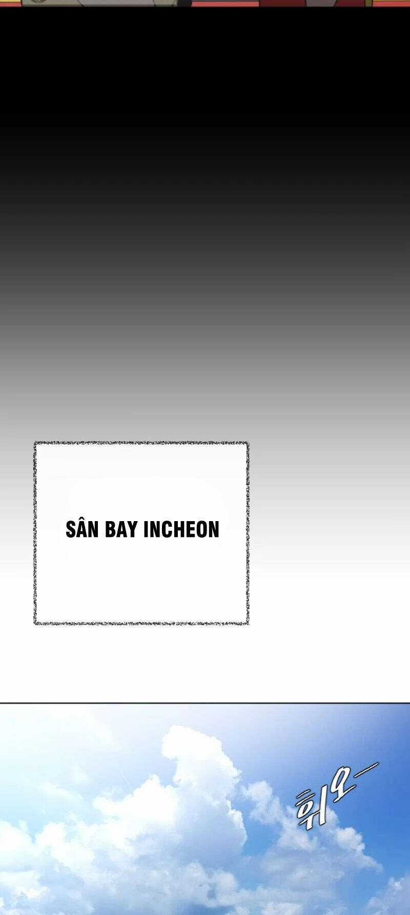 Kĩ Nguyên Của Anh Hùng Chương 19 trang 73