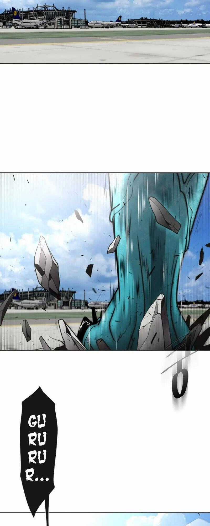 Kĩ Nguyên Của Anh Hùng Chương 19 trang 74