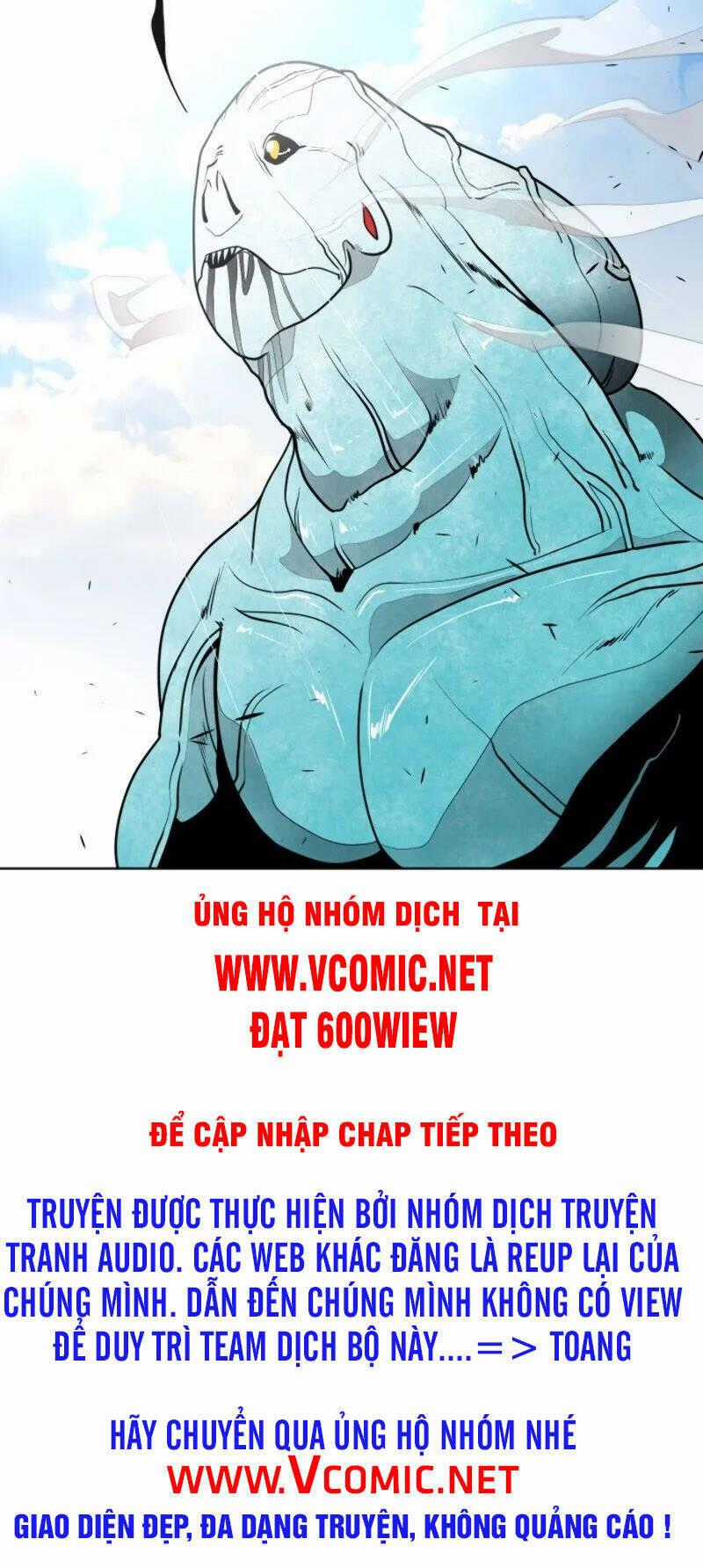 Kĩ Nguyên Của Anh Hùng Chương 19 trang 75