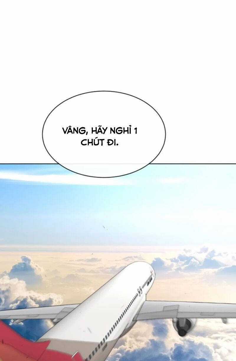 Kĩ Nguyên Của Anh Hùng Chương 19 trang 9