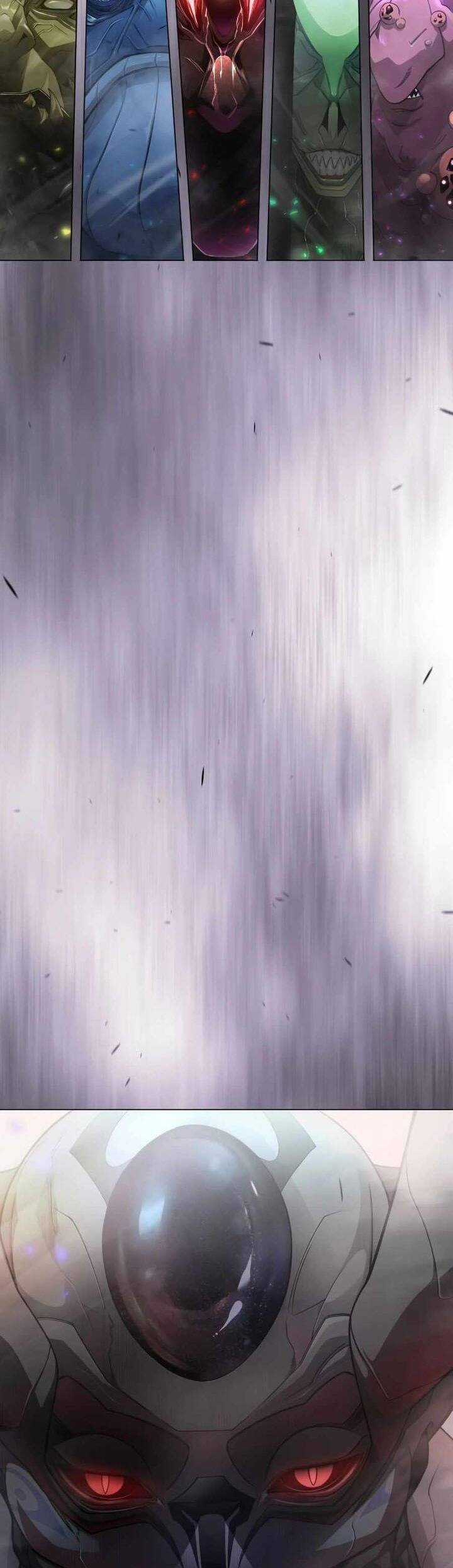 Kĩ Nguyên Của Anh Hùng Chương 190 trang 102