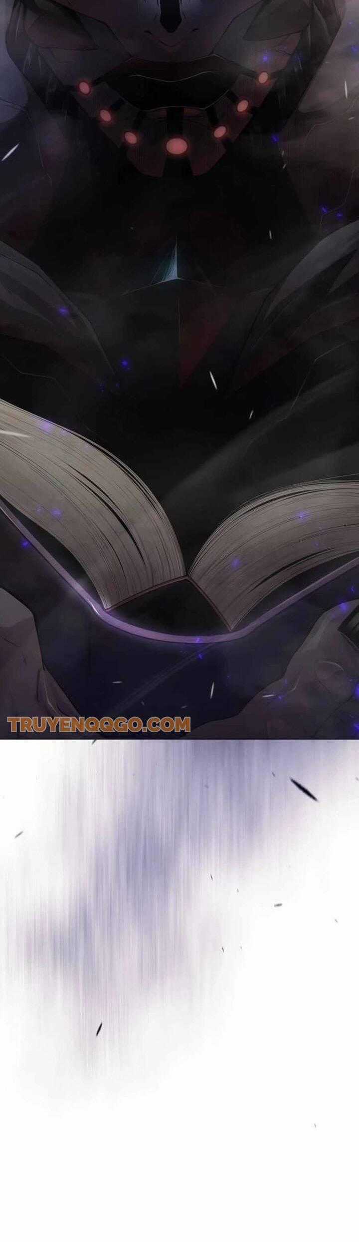 Kĩ Nguyên Của Anh Hùng Chương 190 trang 103