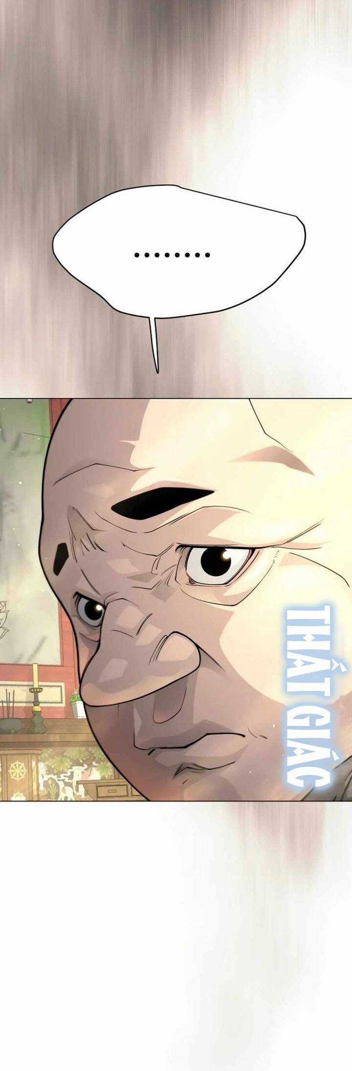 Kĩ Nguyên Của Anh Hùng Chương 190 trang 15